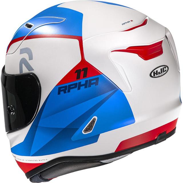 HJC RPHA-casque-rpha-11-texen-mc21sf-image-42313649-cover-1