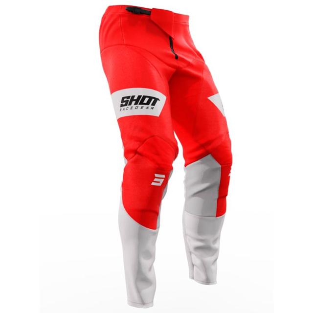 SHOT-pantalon-cross-contact-scope-image-56208759-cover-1