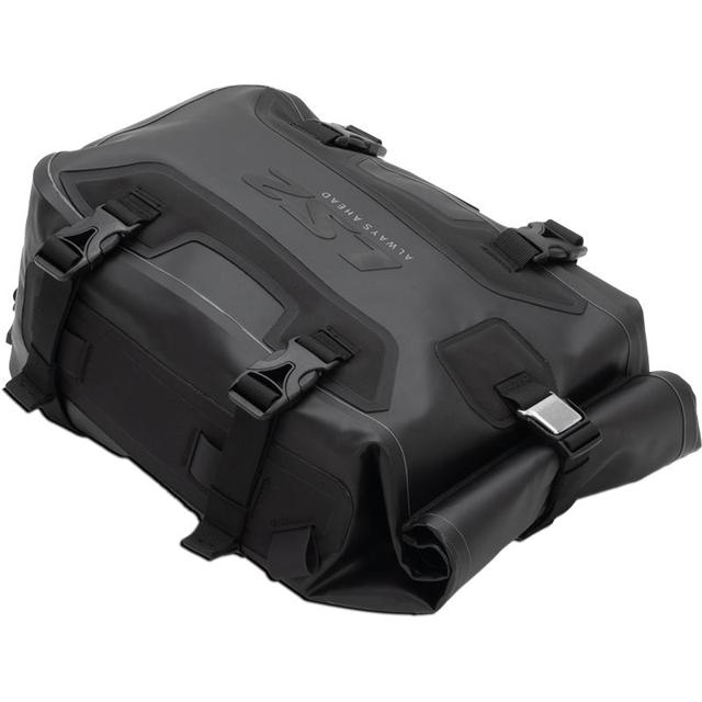 LS2-sacoche-reservoir-move-ahead-wp-10l-tail-bag-image-137860811-cover-0