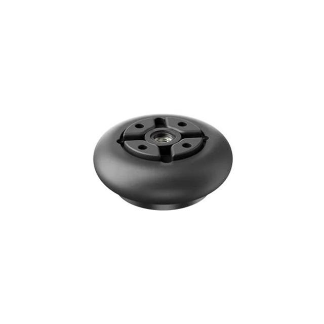 SHAPEHEART-support-pour-telephone-antivibration-image-134703260-cover-0