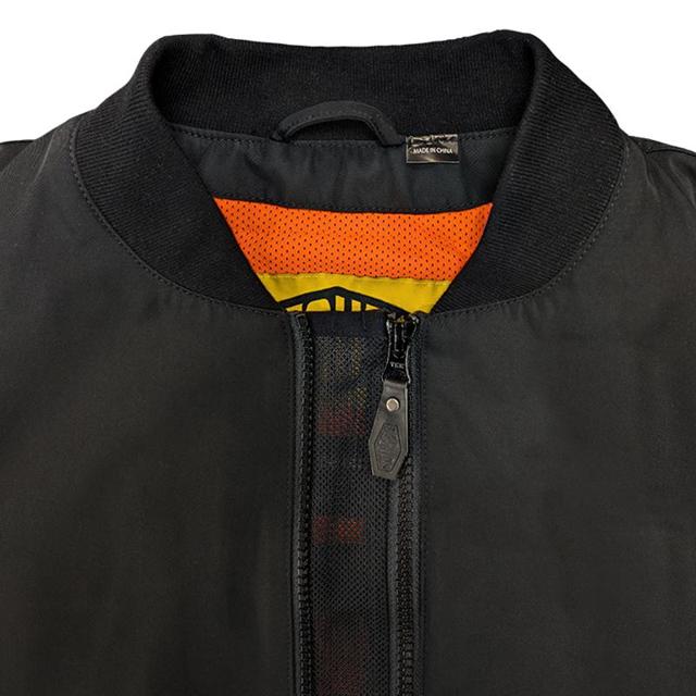 SEGURA-blouson-velvet-vented-image-148455768-cover-2