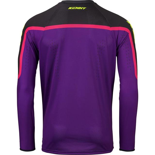 KENNY-maillot-cross-titanium-purple-image-135327955-cover-2