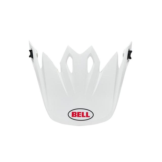 BELL-visiere-mx-9-mips-solid-image-116997182-cover-0