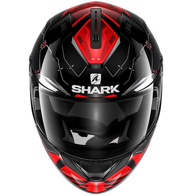 SHARK-casque-ridill-mecca-image-17831579-cover-1