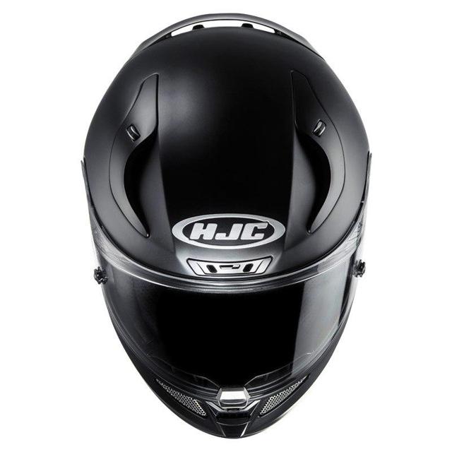 HJC RPHA-casque-rpha-11-uni-image-78412975-cover-1