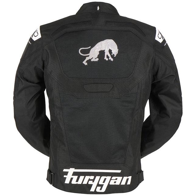 FURYGAN-blouson-atom-vented-evo-image-51897419-cover-2