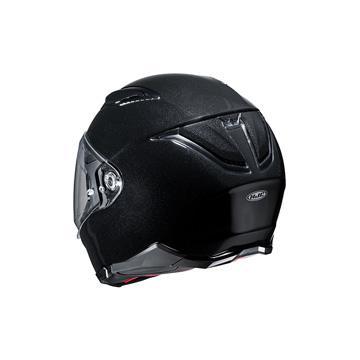 HJC-casque-f70-metal-image-16190229-cover-2