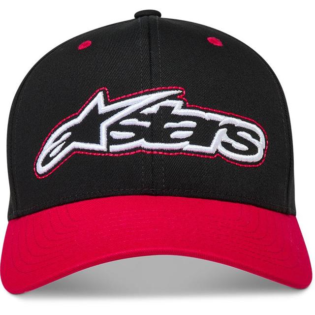 ALPINESTARS-casquette-retro-snapback-image-154464480-cover-1