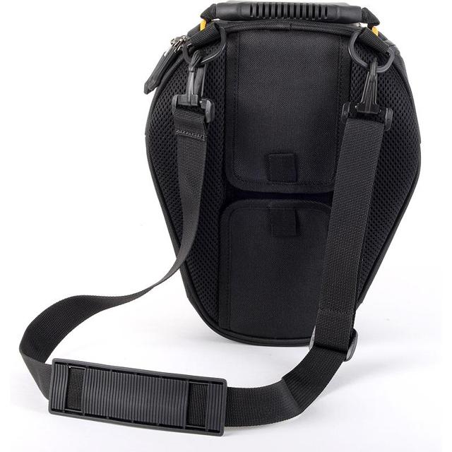 BAGSTER-sacoche-reservoir-matrix-6l-image-11665676-cover-2