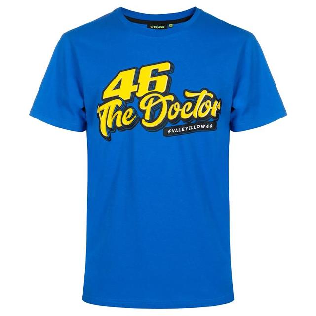 VR46-t-shirt-46-the-doctor-image-116997341