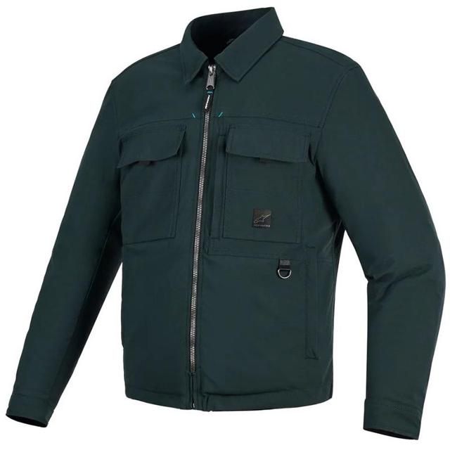 ALPINESTARS-blouson-bryon-wr-image-137423336-cover-0