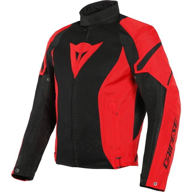 DAINESE-blouson-air-crono-2-tex-image-31772669