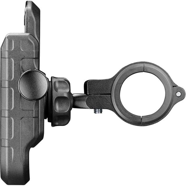 INTERPHONE-support-pour-telephone-crab-image-95348793-cover-1