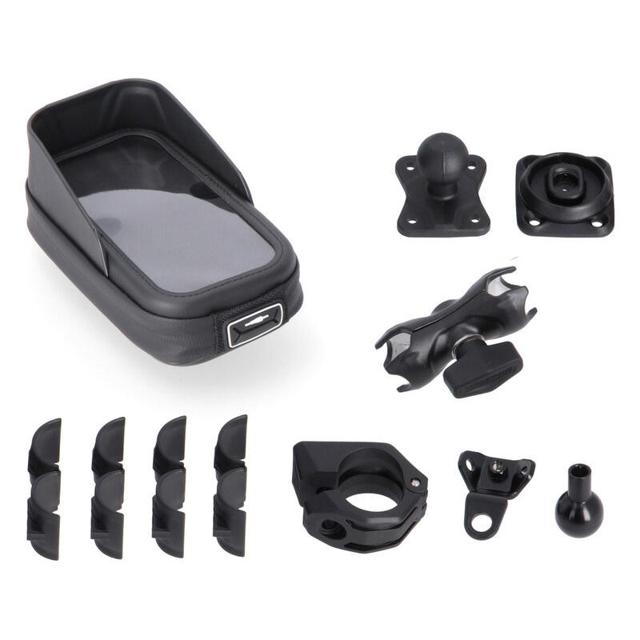 SWMOTECH-support-pour-telephone-kit-phone-case-image-95349197