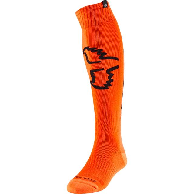 FOX-chaussettes-coolmax-thick-sock-prix-image-13165808