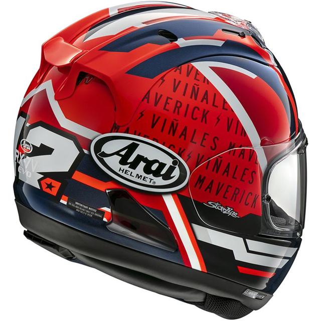 ARAI-casque-rx-7v-evo-mvk-23-rep-image-91838874-cover-1