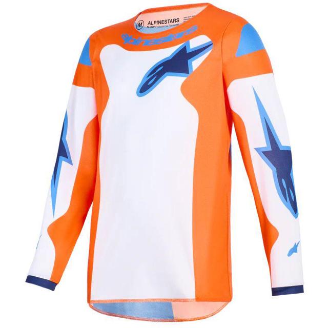 ALPINESTARS-maillot-cross-youth-fluid-grid-image-135328797-cover-0