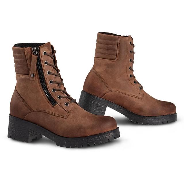 FALCO-bottes-misty-2-image-138151521-cover-0