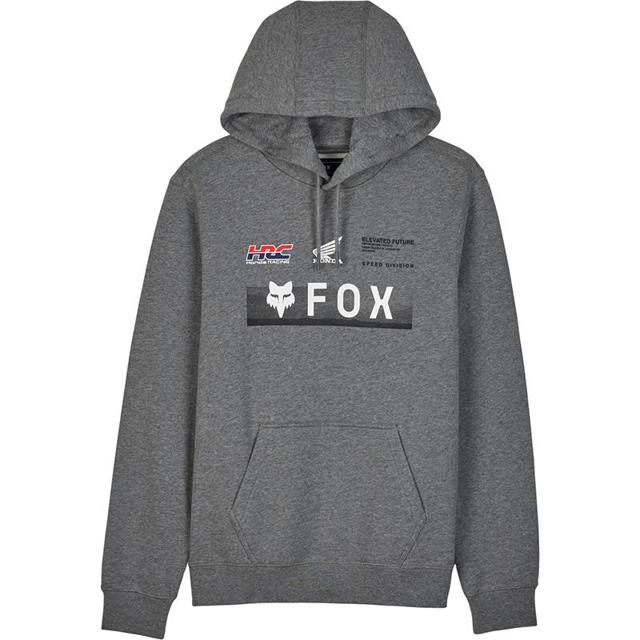 FOX-sweat-x-honda-hoodie-image-97337510