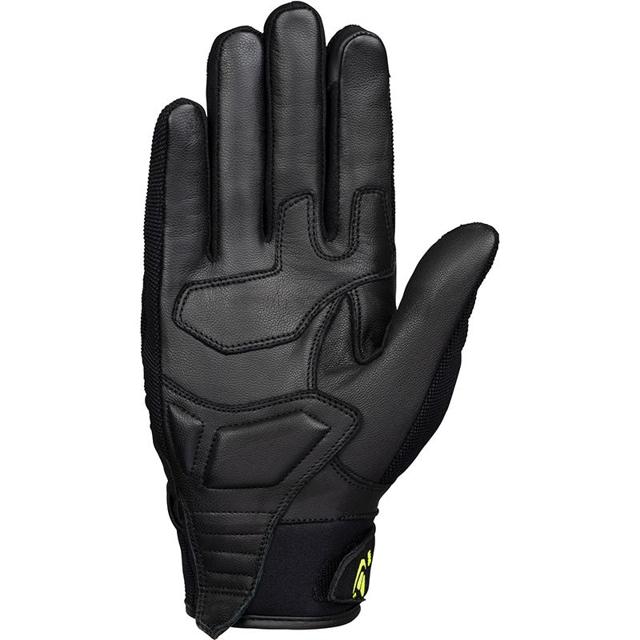 IXON-gants-mig-image-69544232-cover-1