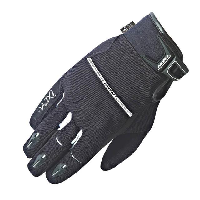 IXON-gants-rs-dry-2-lady-image-5479130