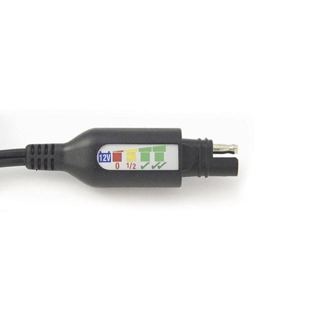 OPTIMATE-cable-o-125-optimate-monitor-tecmate-t125-image-127101772-cover-1