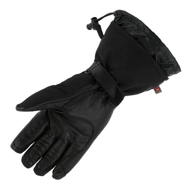 VQUATTRO-gants-alpha-image-5478473-cover-1