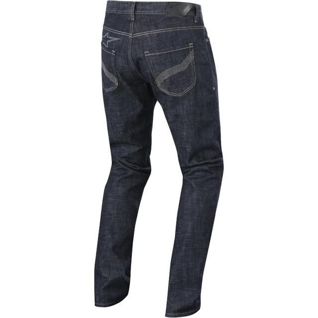 ALPINESTARS-jeans-duple-image-5477494-cover-1