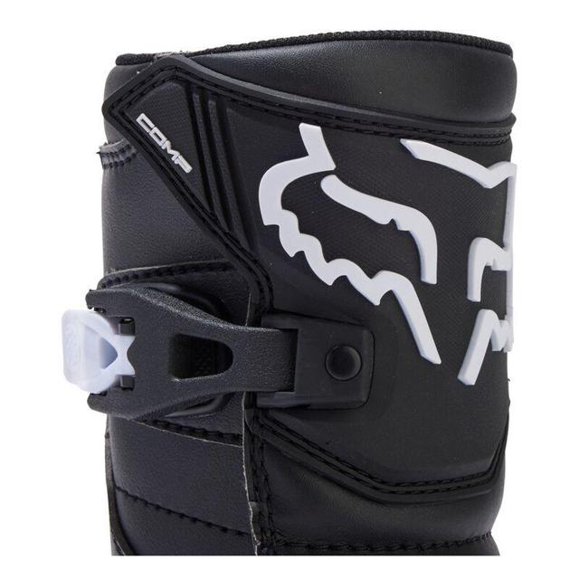 FOX-bottes-cross-kids-comp-image-86071874-cover-2