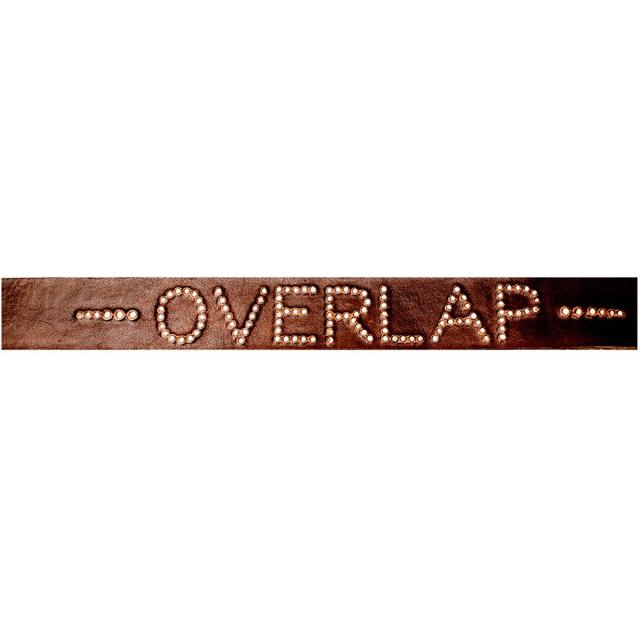 OVERLAP-ceinture-ben-brown-image-32684038-cover-1