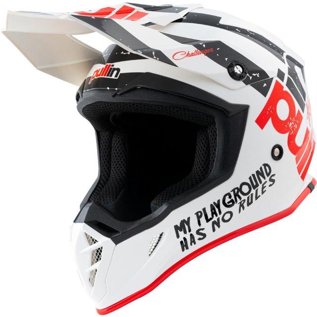 PULL-IN-casque-cross-trash-image-32973894