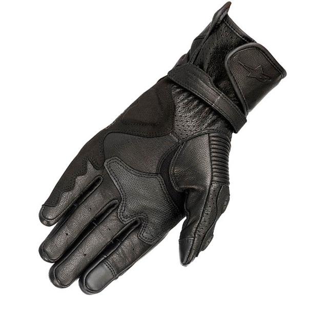ALPINESTARS-gants-sp-2-v2-image-5477110-cover-1