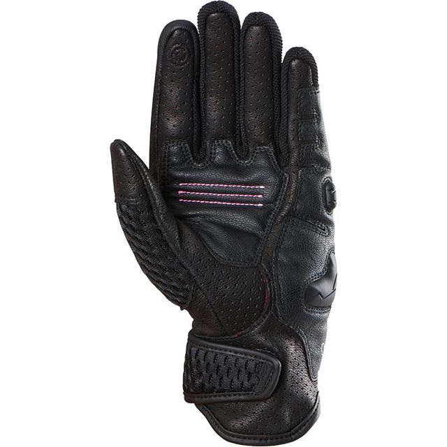 FURYGAN-gants-td-air-lady-image-68532709-cover-1