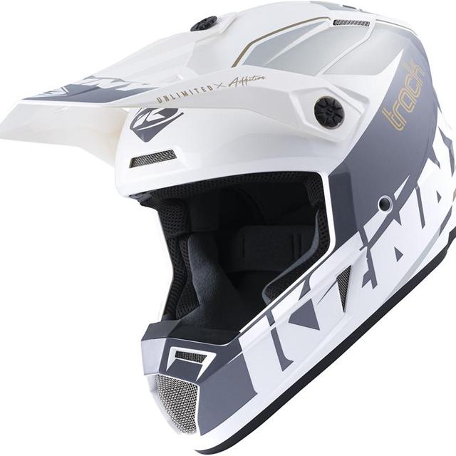 KENNY-casque-cross-track-graphic-image-42079664