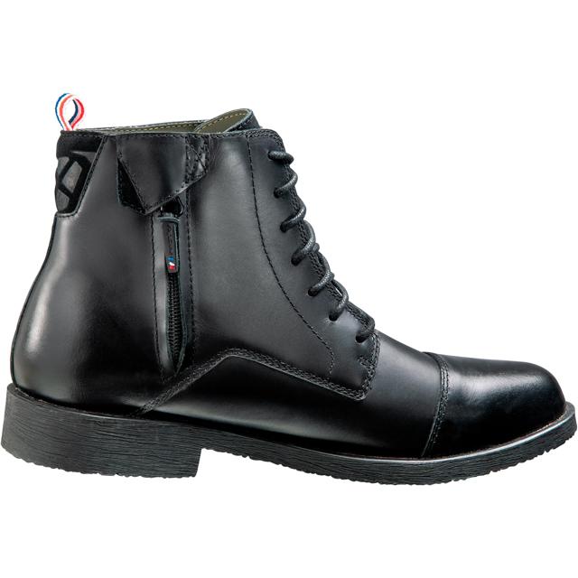 IXON-bottines-greenwich-image-13196815-cover-2