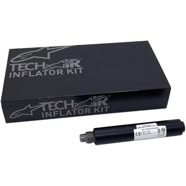 ALPINESTARS-cartouche-airbag-tech-air-type-ii-inflator-image-137860670-cover-0