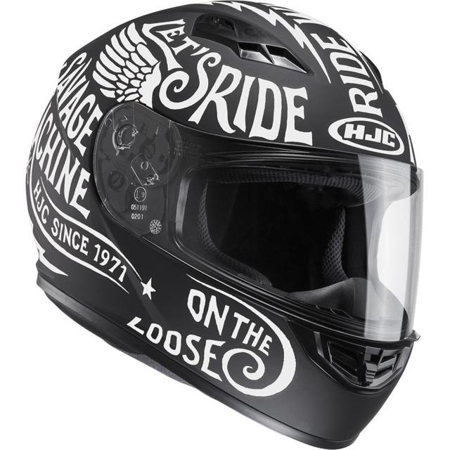 HJC-casque-cs-15-rebel-image-34729484