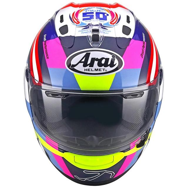 ARAI-casque-rx-7v-evo-misano-image-128621260-cover-1