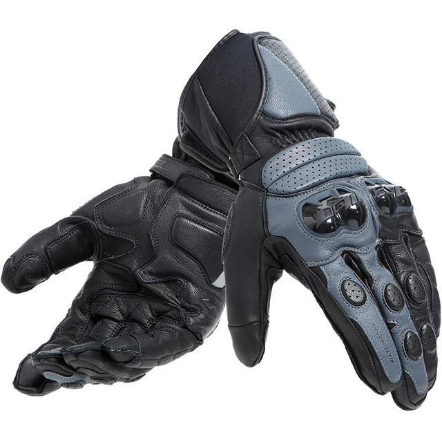 DAINESE-gants-racing-impeto-d-dry-image-50373495