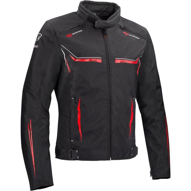 BERING-blouson-ross-image-5478652-cover-0