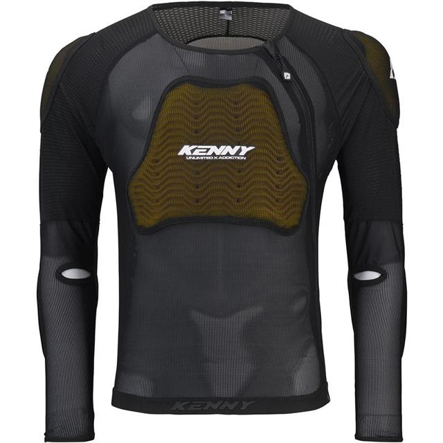 KENNY-gilet-de-protection-track-image-135328003-cover-0