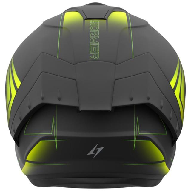 STORMER-casque-blow-angel-image-139004978-cover-2