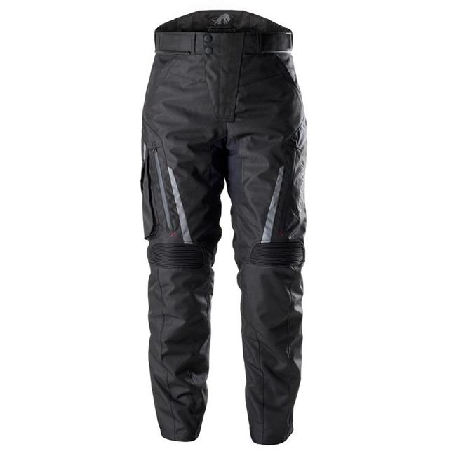 FURYGAN-pantalon-killington-image-118022548-cover-1