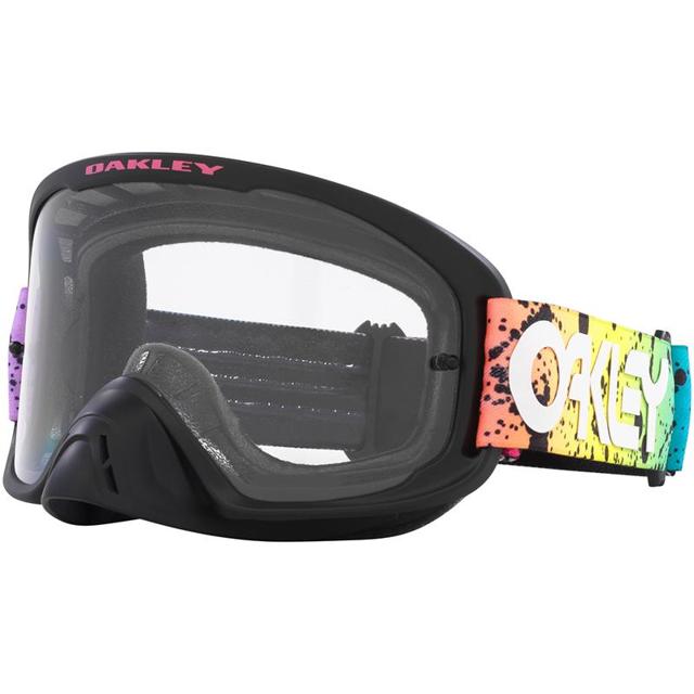 OAKLEY-masque-cross-o-frame-20-pro-mx-black-splatter-clear-image-84595834