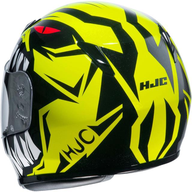 HJC-casque-cly-zuky-mc4h-image-26766812-cover-2