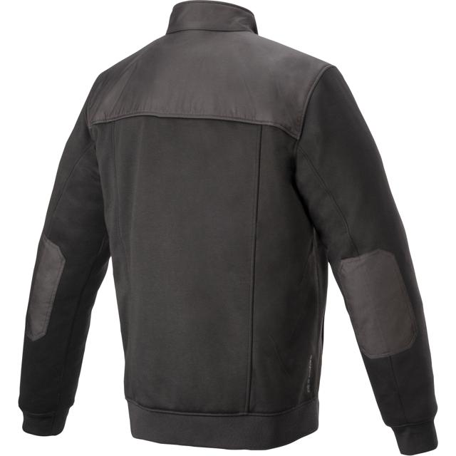 ALPINESTARS-blouson-cafe-track-image-20232855-cover-1