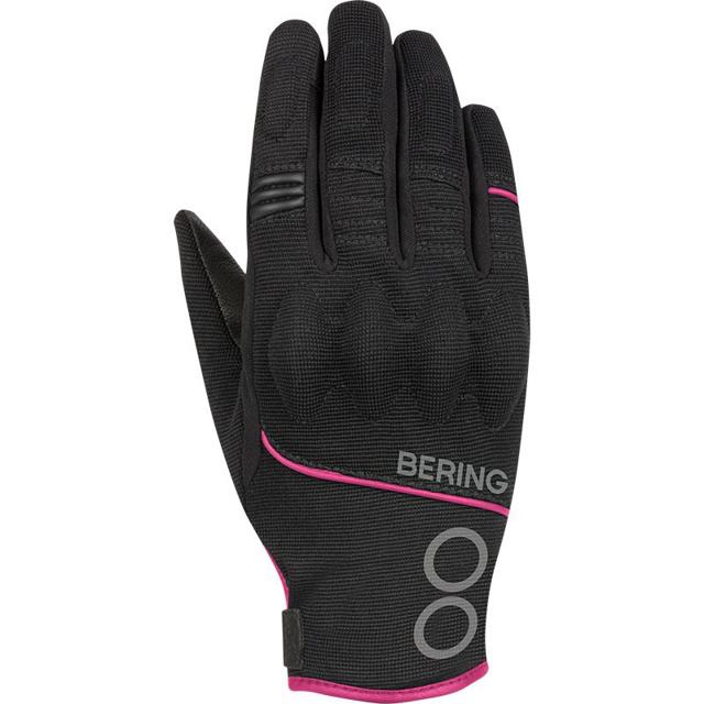 BERING-gants-lady-nassau-image-136892291-cover-0