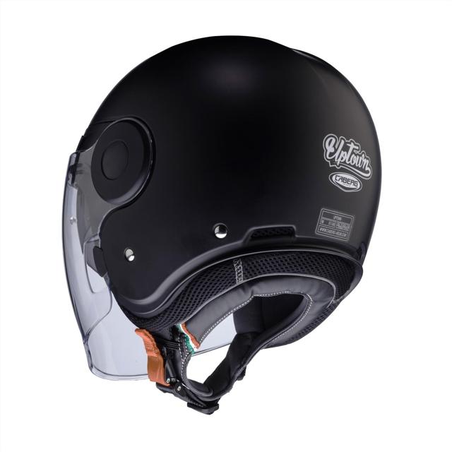 CABERG-casque-uptown-uni-image-20440547-cover-2