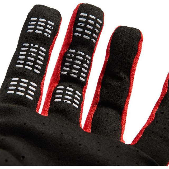 FOX-gants-cross-flexair-unity-le-image-86072507-cover-1