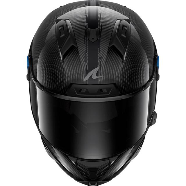 SHARK-casque-aeron-gp-fim-racing-1-full-carbon-image-119004297-cover-1